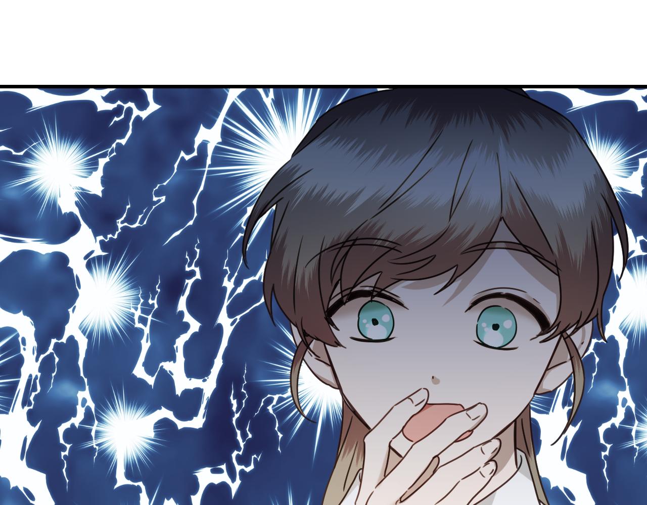 第56话 难题63
