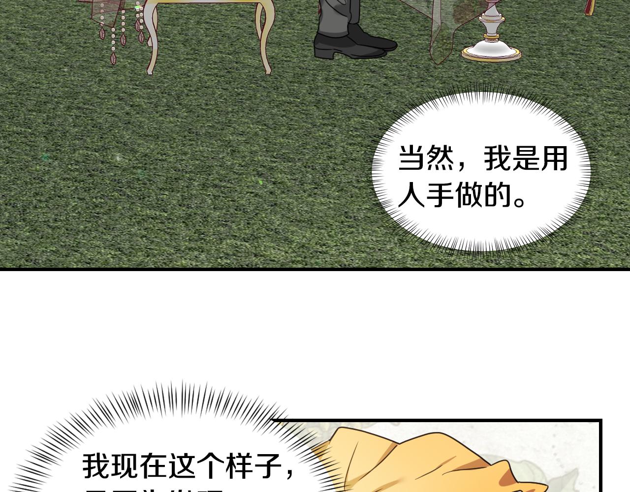 完结篇 浪漫求婚9