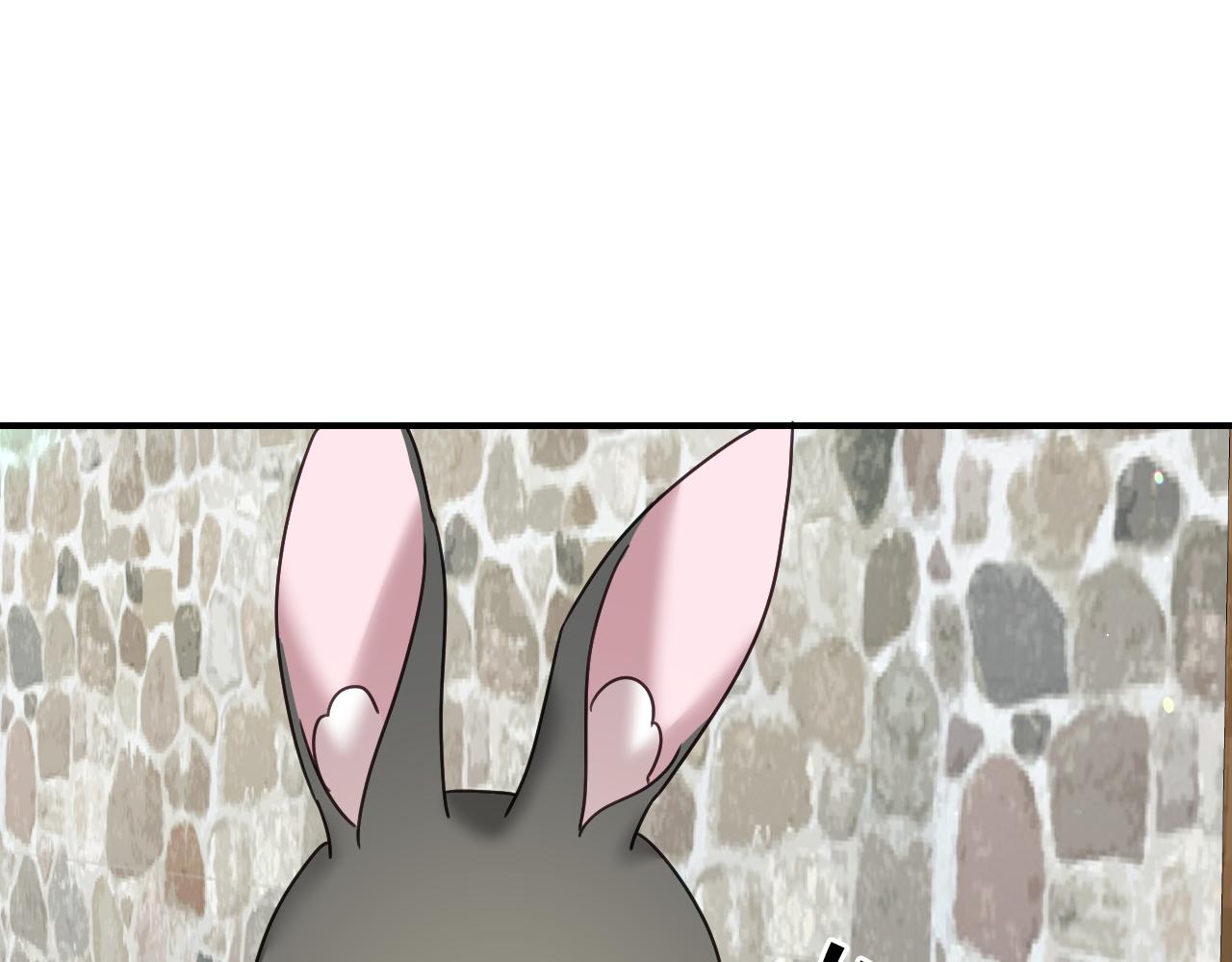 第54话 被夸很开心91