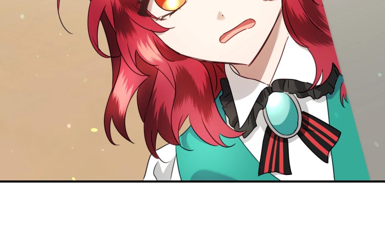 第38话 莫名的吸引力122