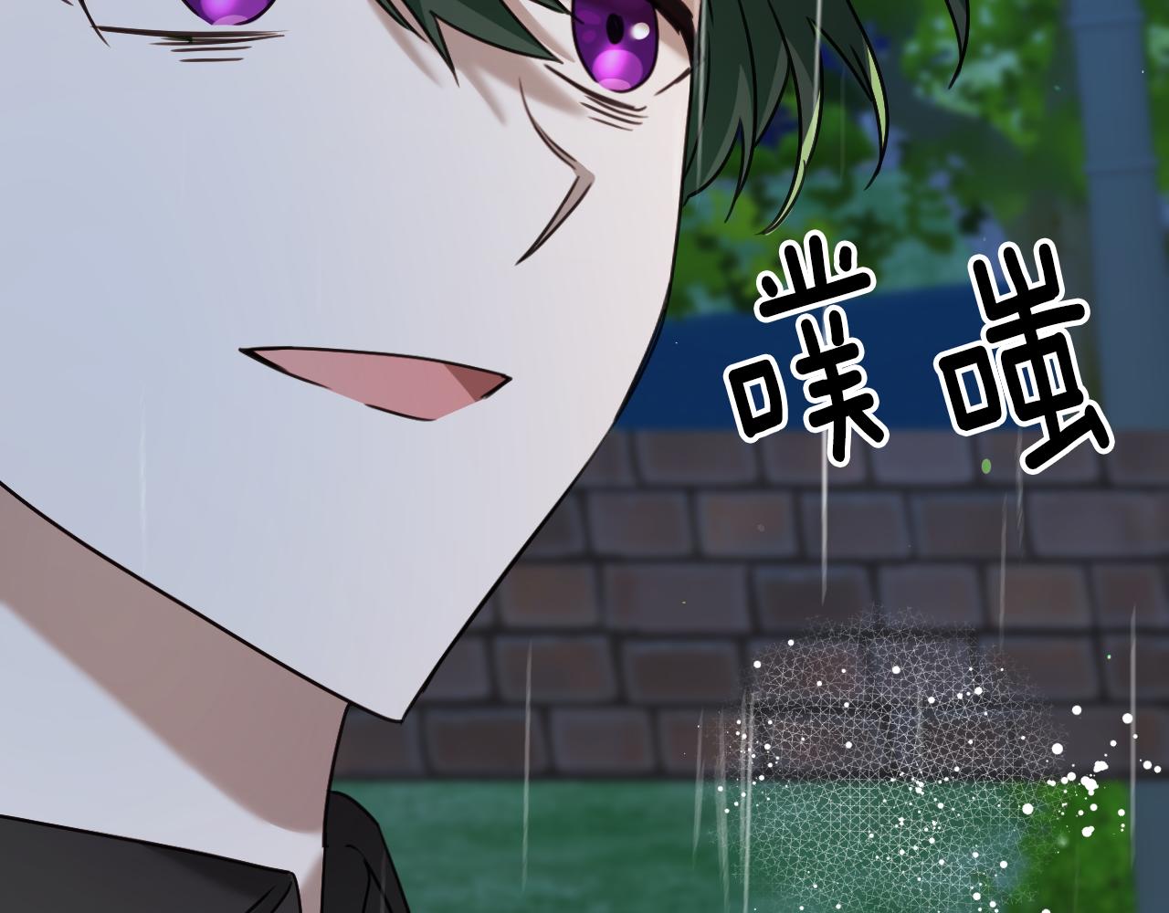 第54话 被夸很开心121