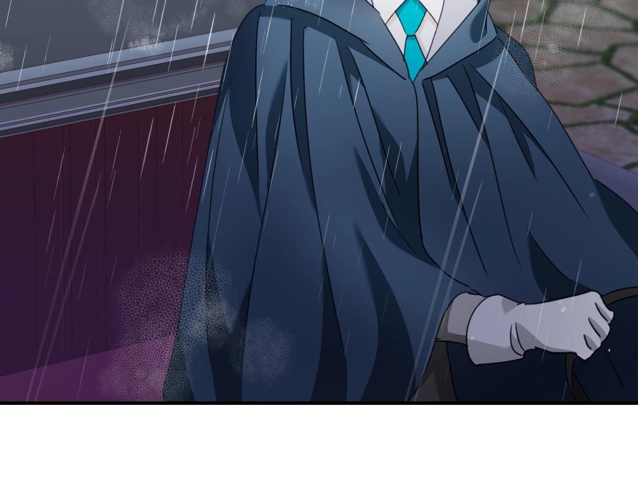 第38话 莫名的吸引力20