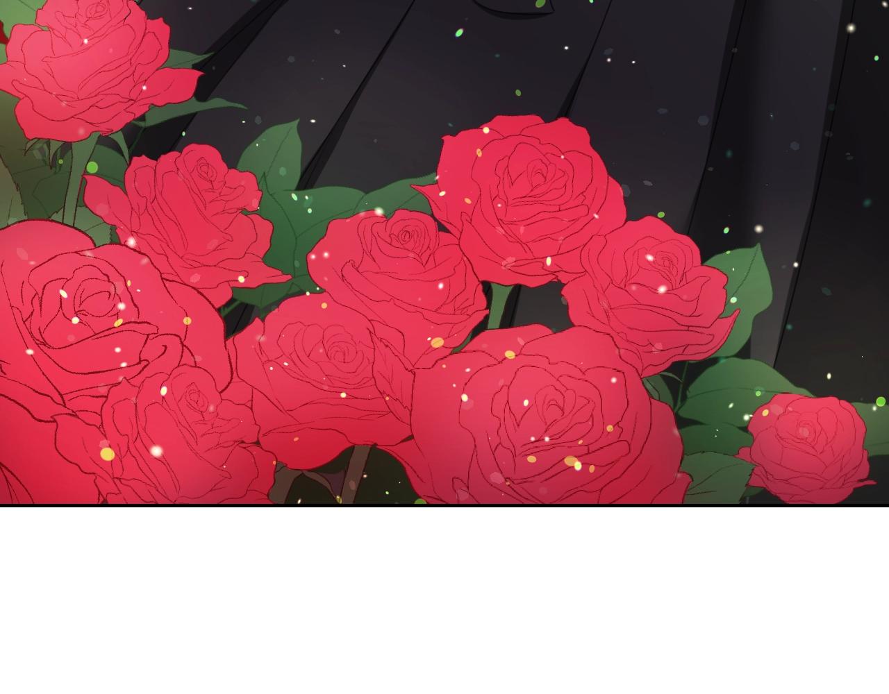第7话 兔子再次飞踢6