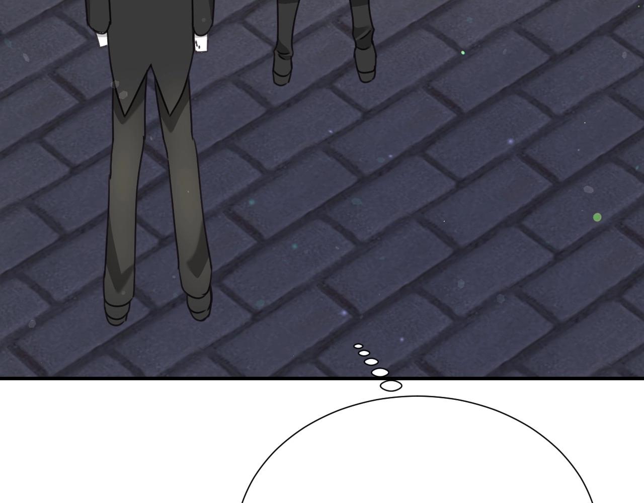 第37话 女主第一次生气24