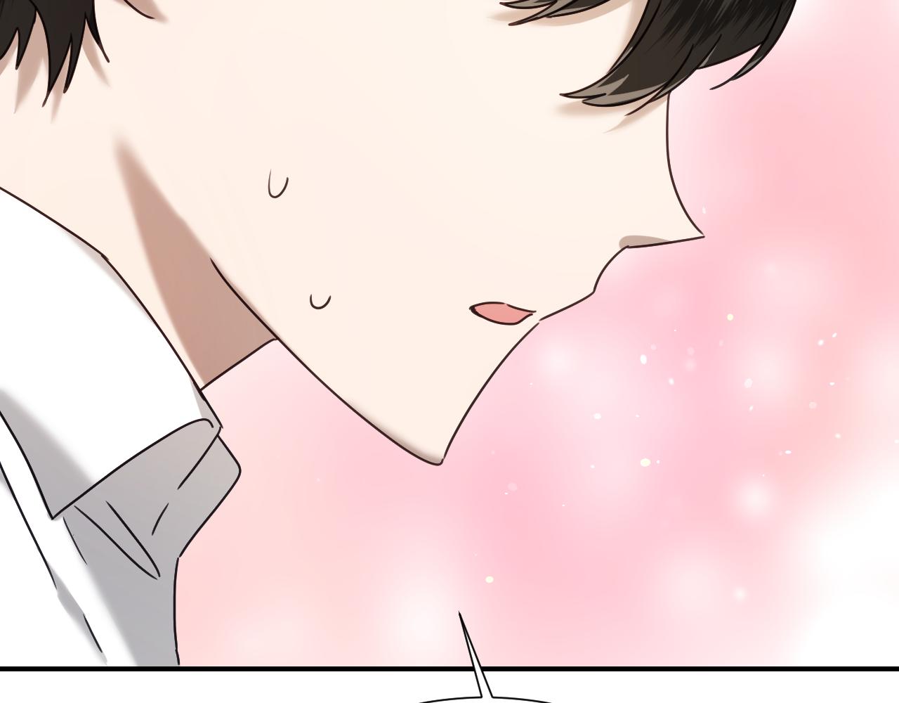 第58话 继承遗愿78