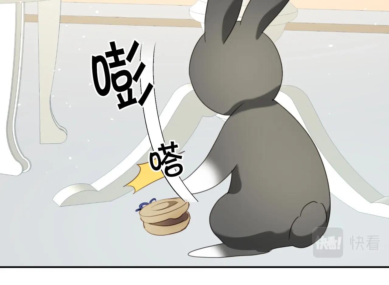 第30话 难得的欢乐70