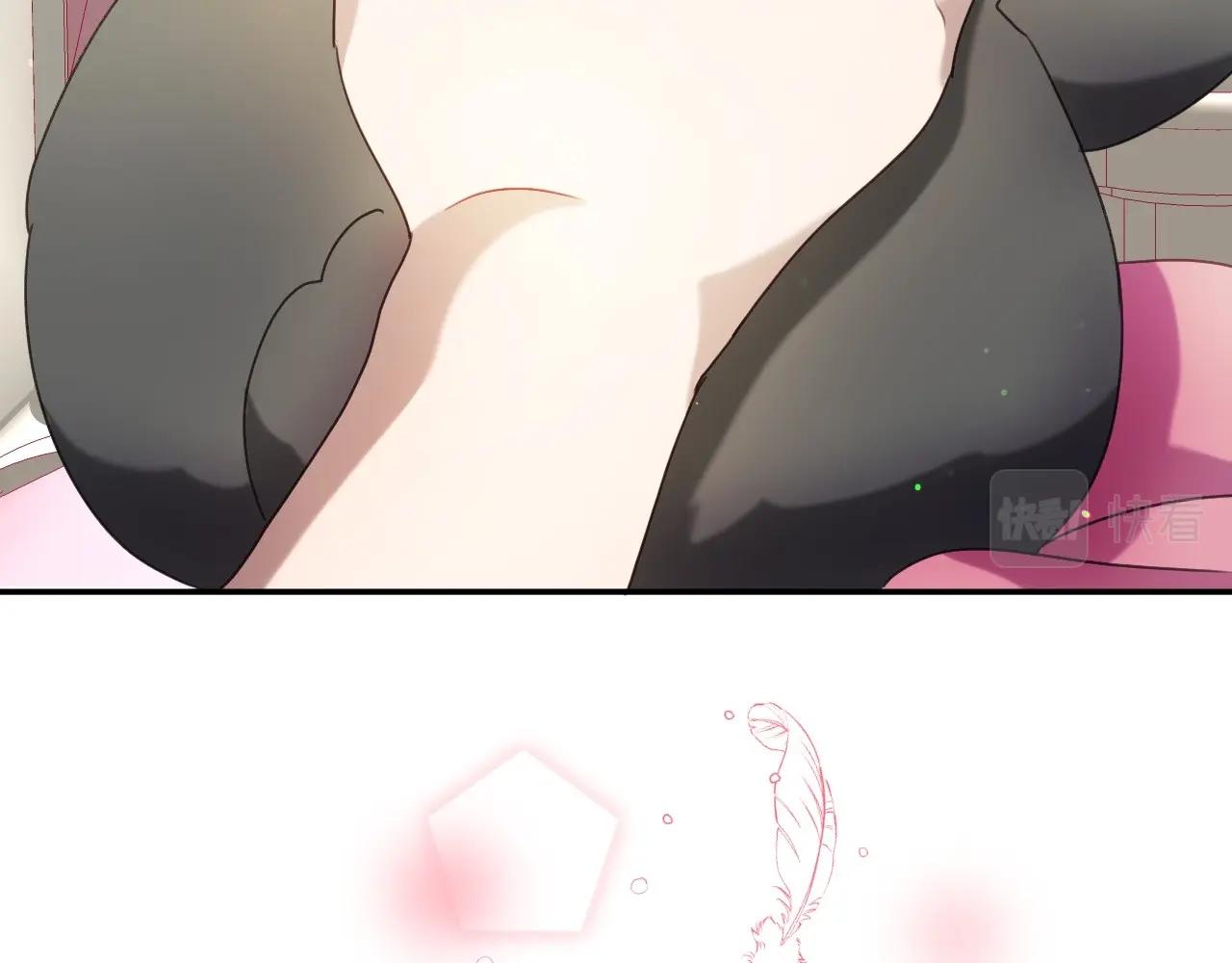 第22话 美好的早晨106