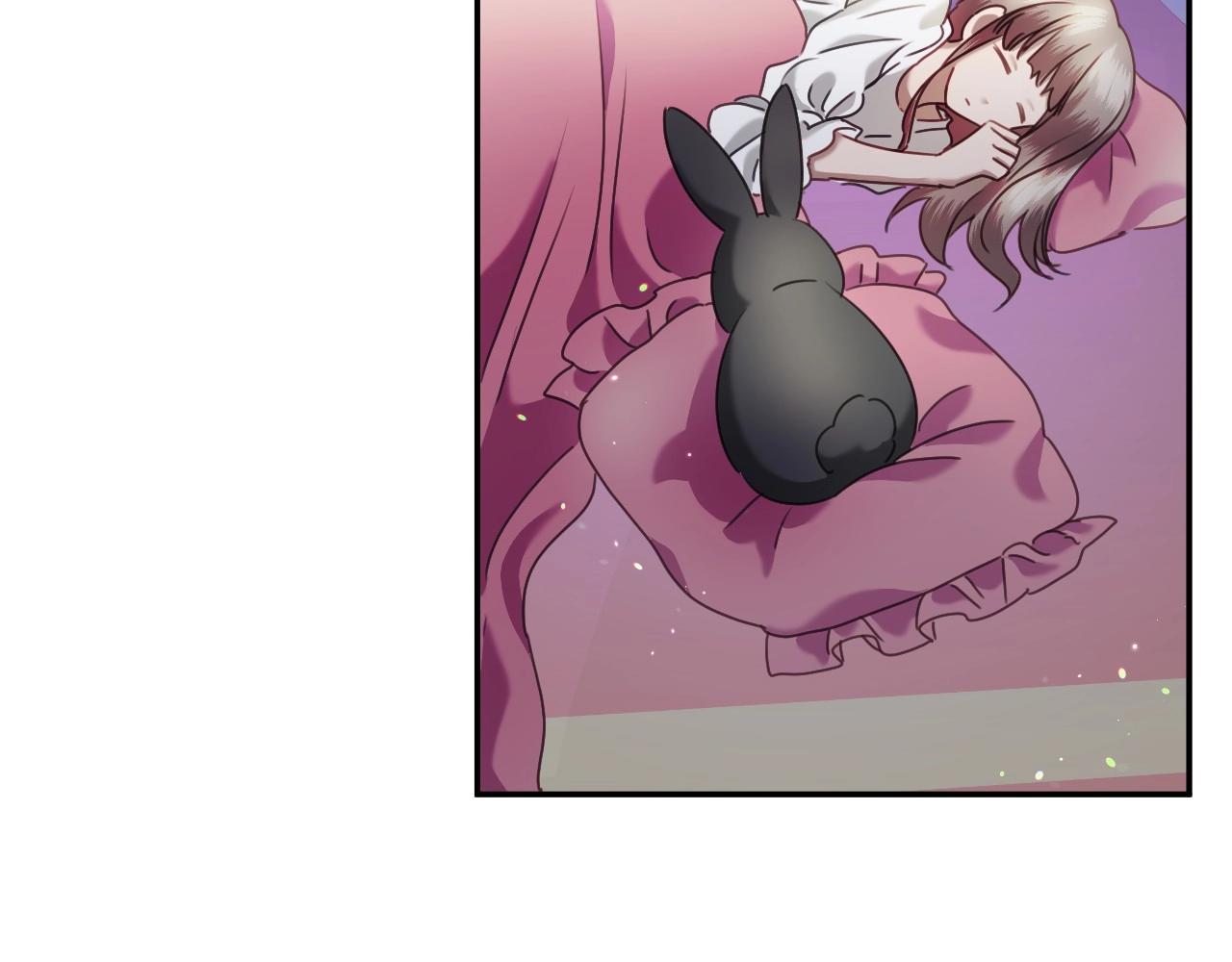 第22话 美好的早晨93