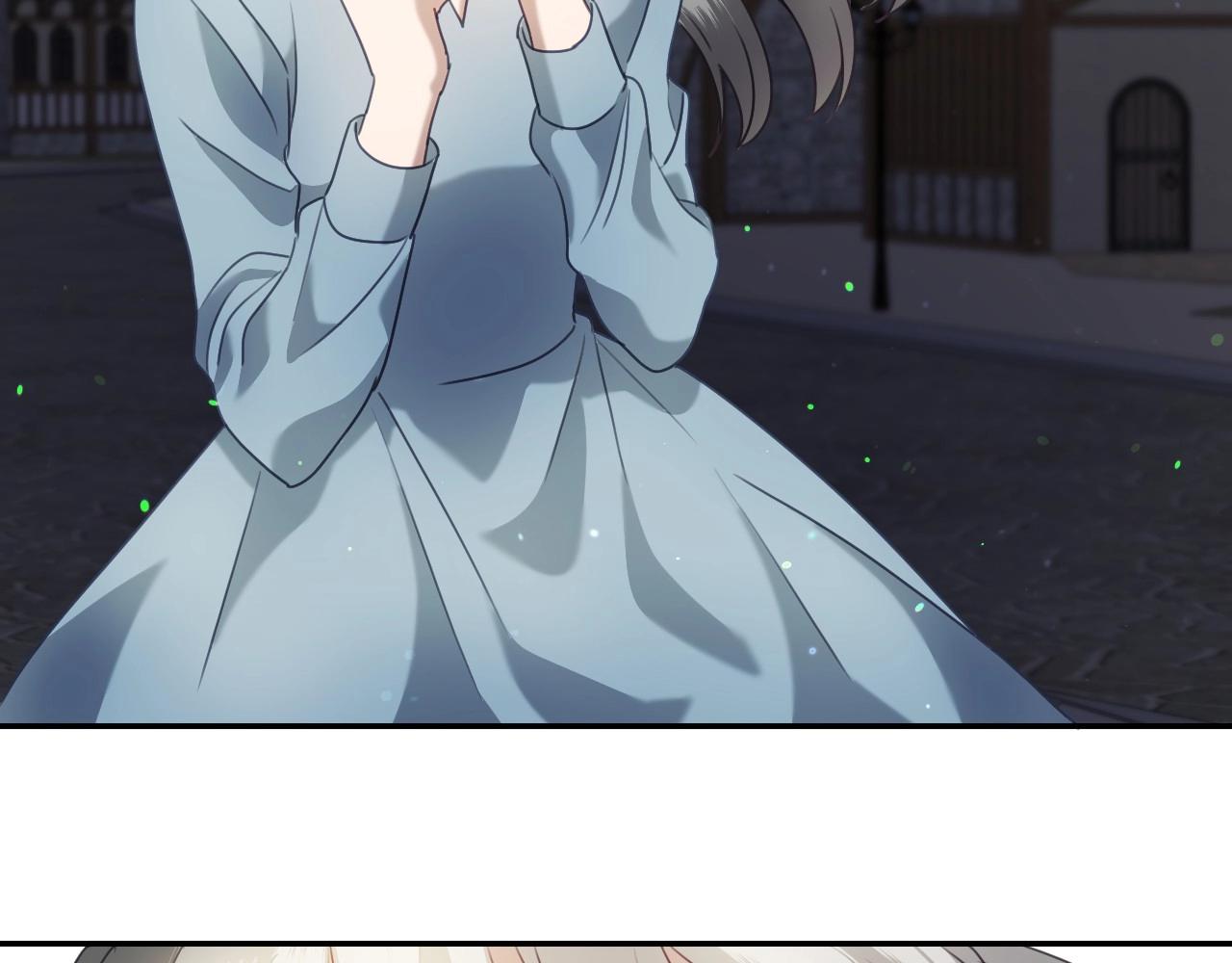 第21话 她的香味，我最熟悉9