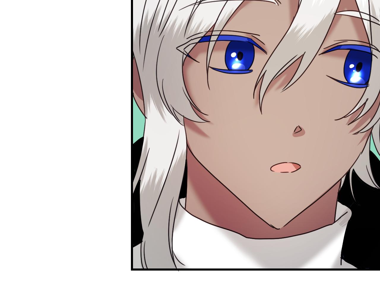 第54话 被夸很开心95