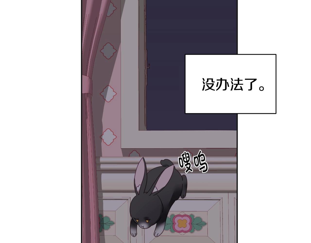 第3话 与兔同眠111