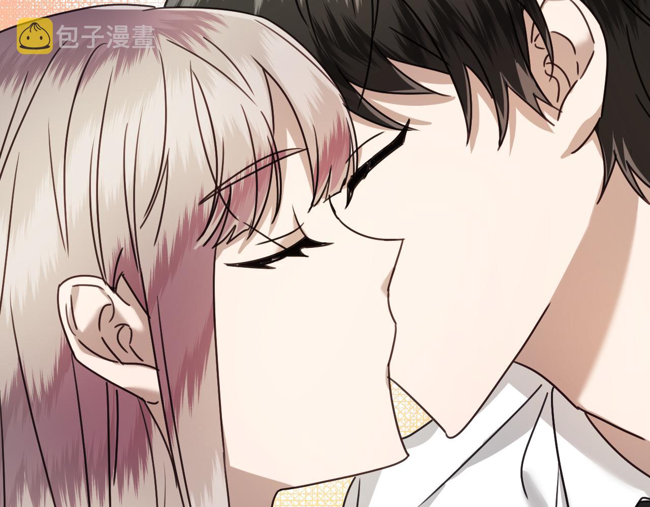 完结篇 浪漫求婚53