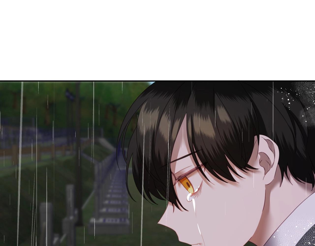 第5话 活捉大公18