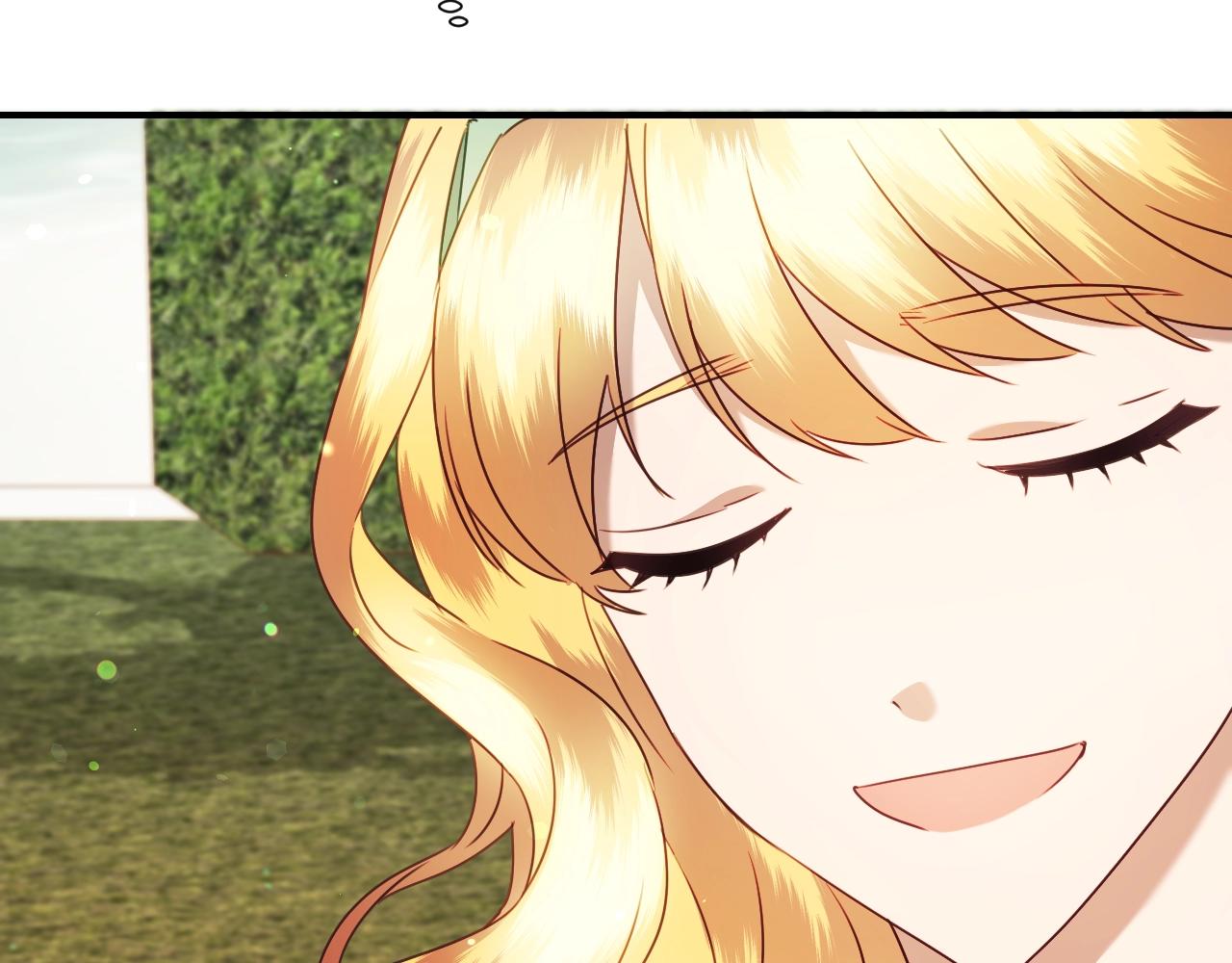 第36话 你们的谈话有点虎狼…23
