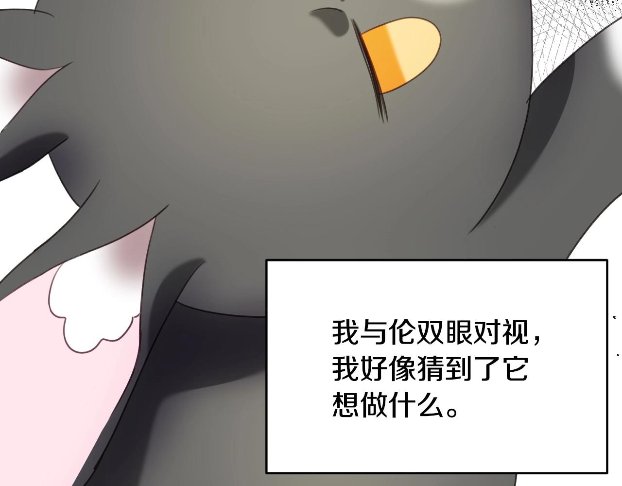 第20话 只是一只工具兔罢了117