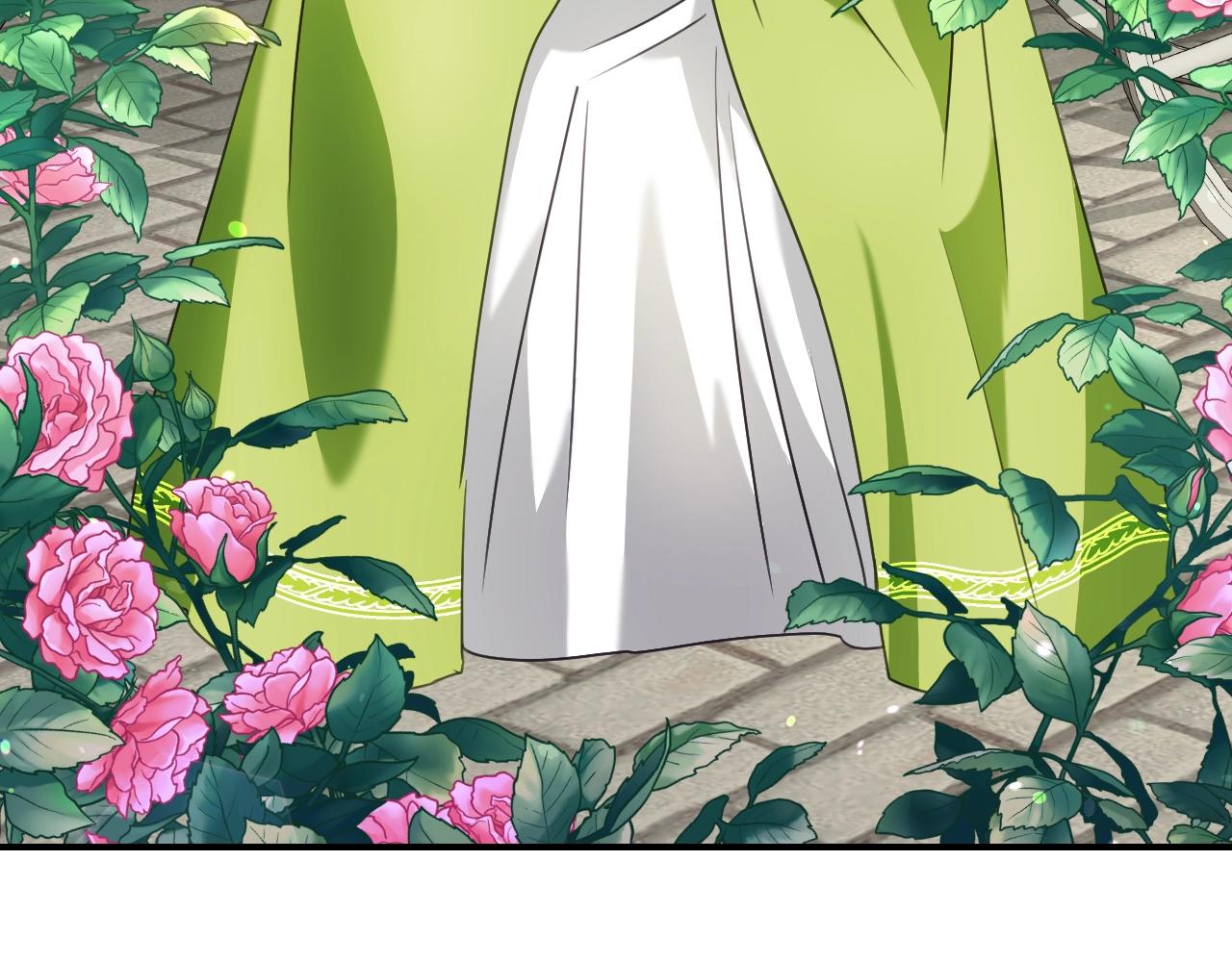 第36话 你们的谈话有点虎狼…105