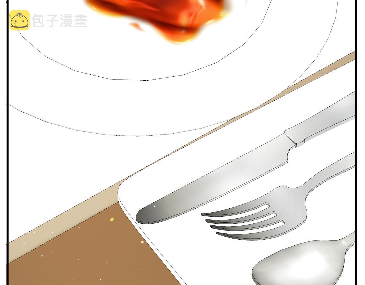 第58话 继承遗愿91