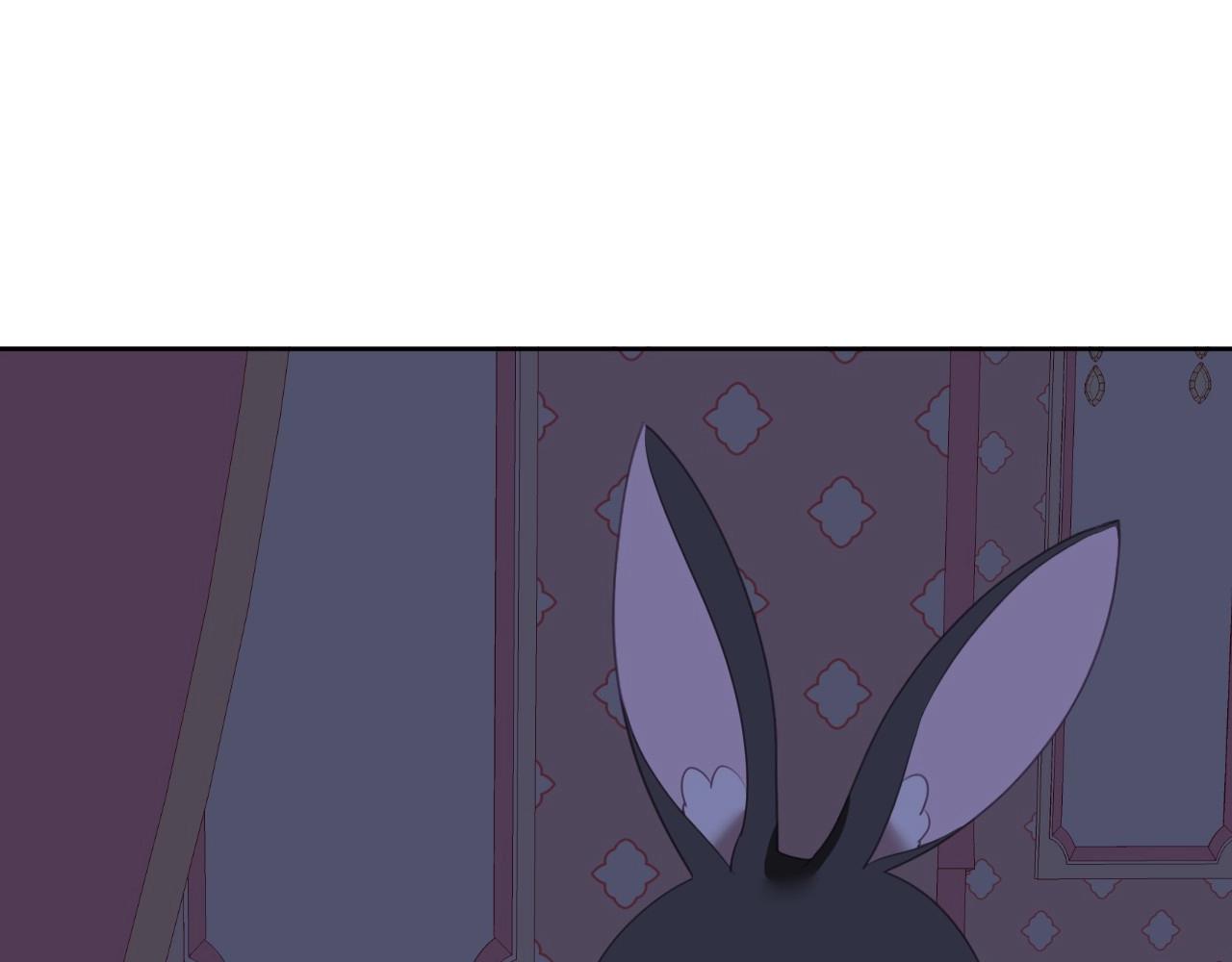 第3话 与兔同眠85