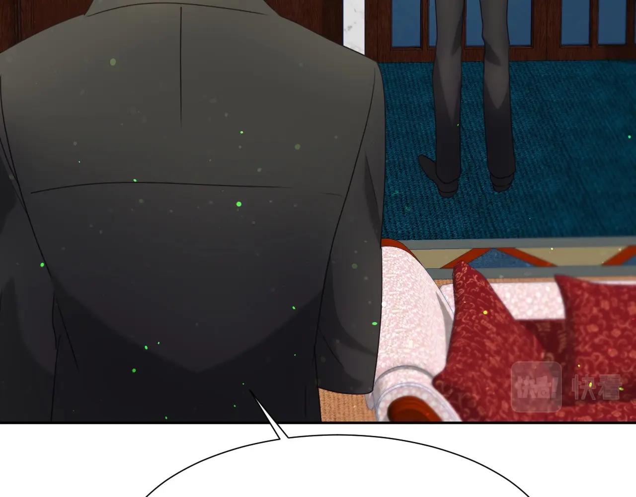 第13话 机智女主识破谎言10