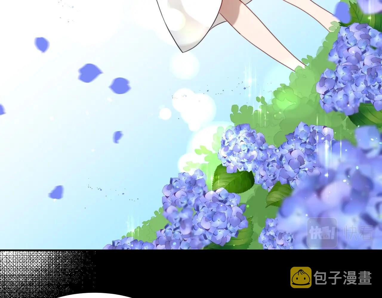 第21话 她的香味，我最熟悉67