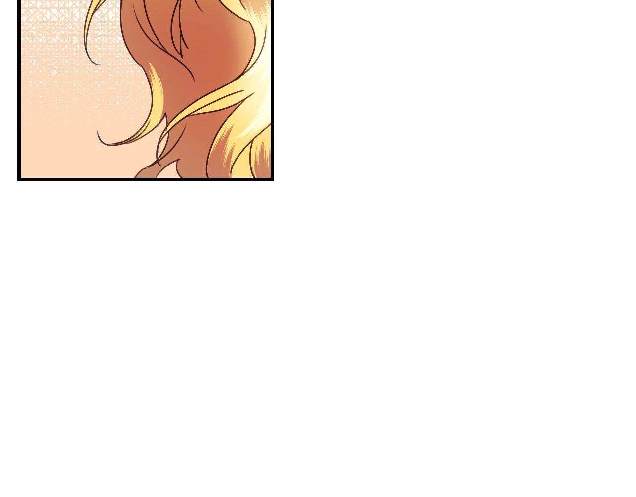 第35话 大公再次羞涩79