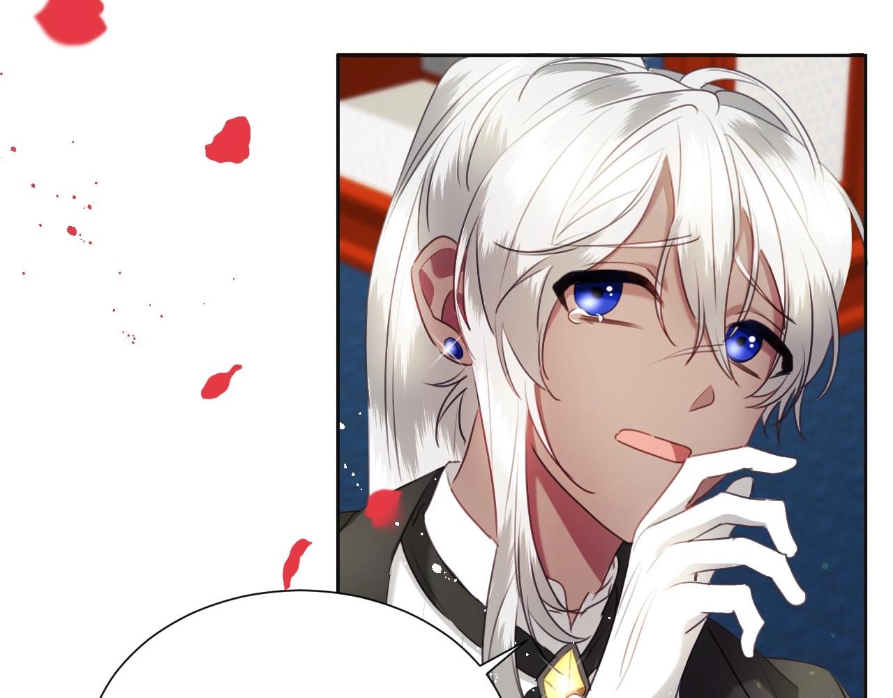 第19话 草莓小蛋糕75