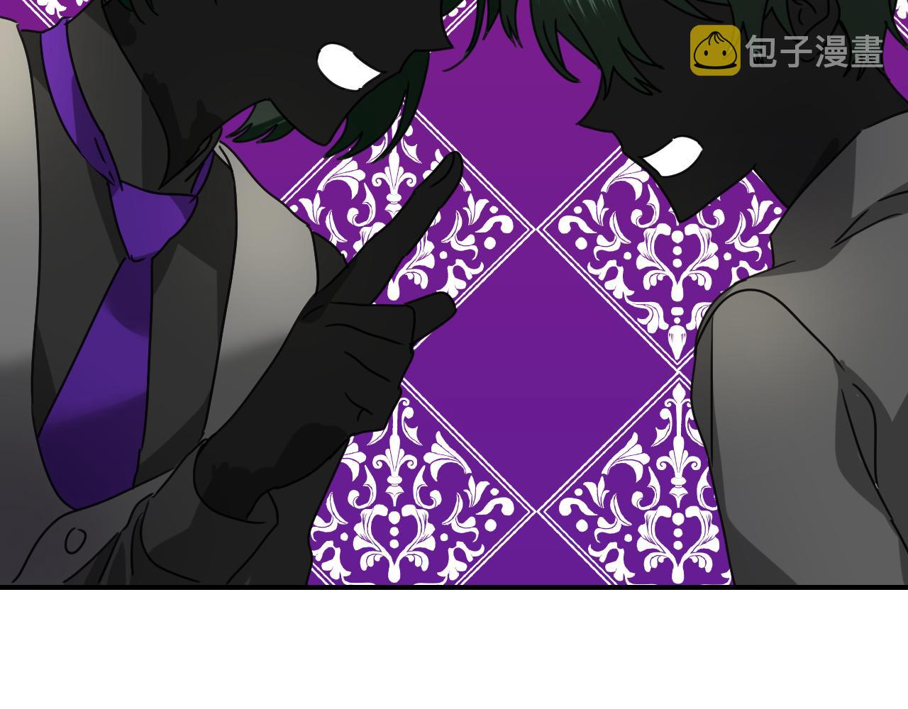 第57话 回怼89