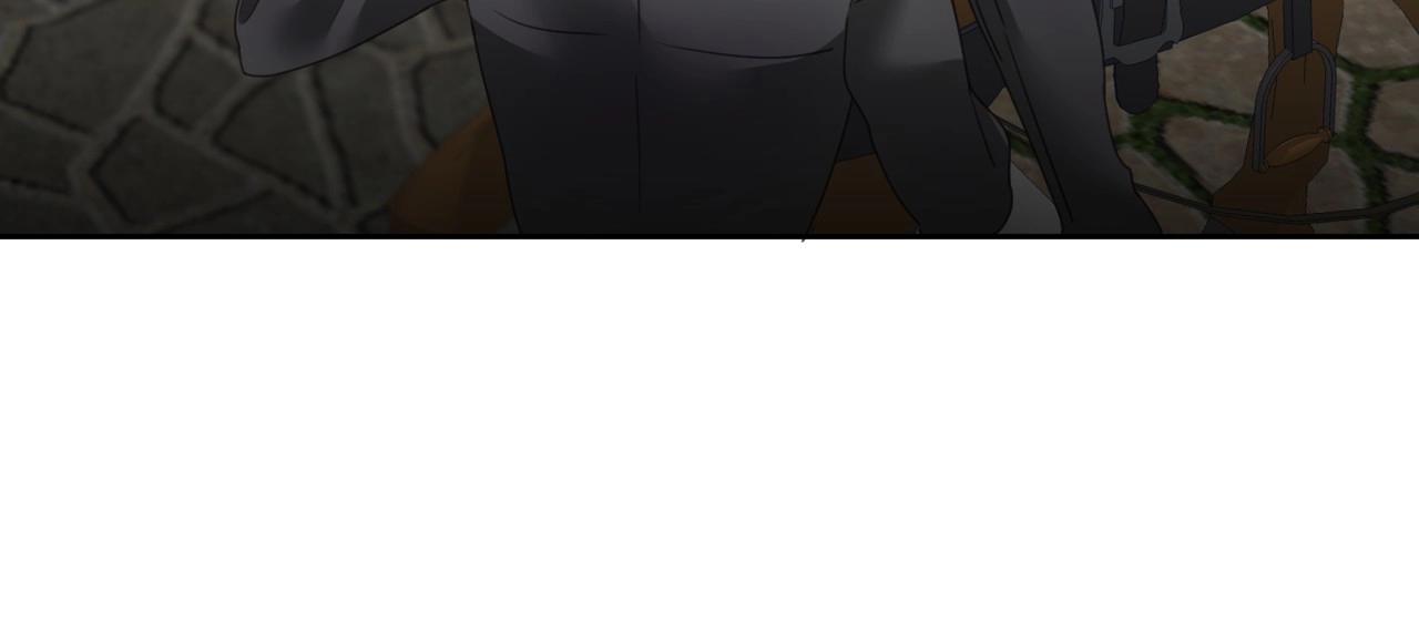 第8话 巨丑的礼服40