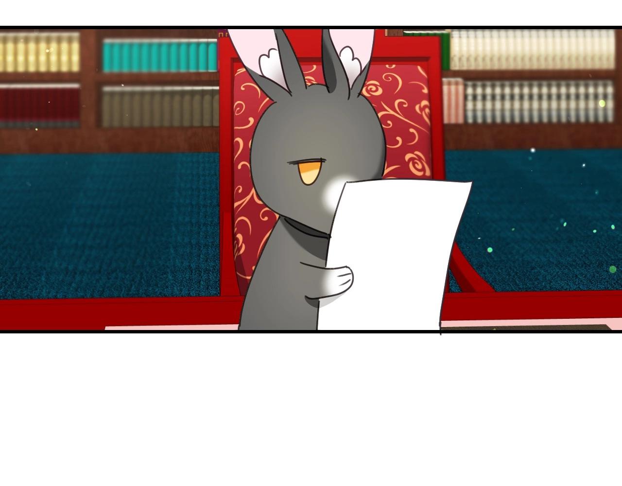 第39话 羞耻的回忆118