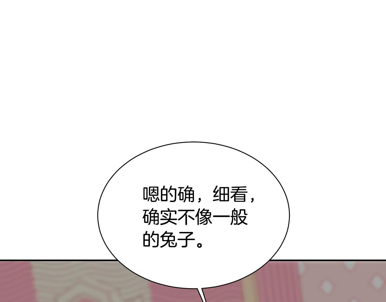 第3话 与兔同眠33