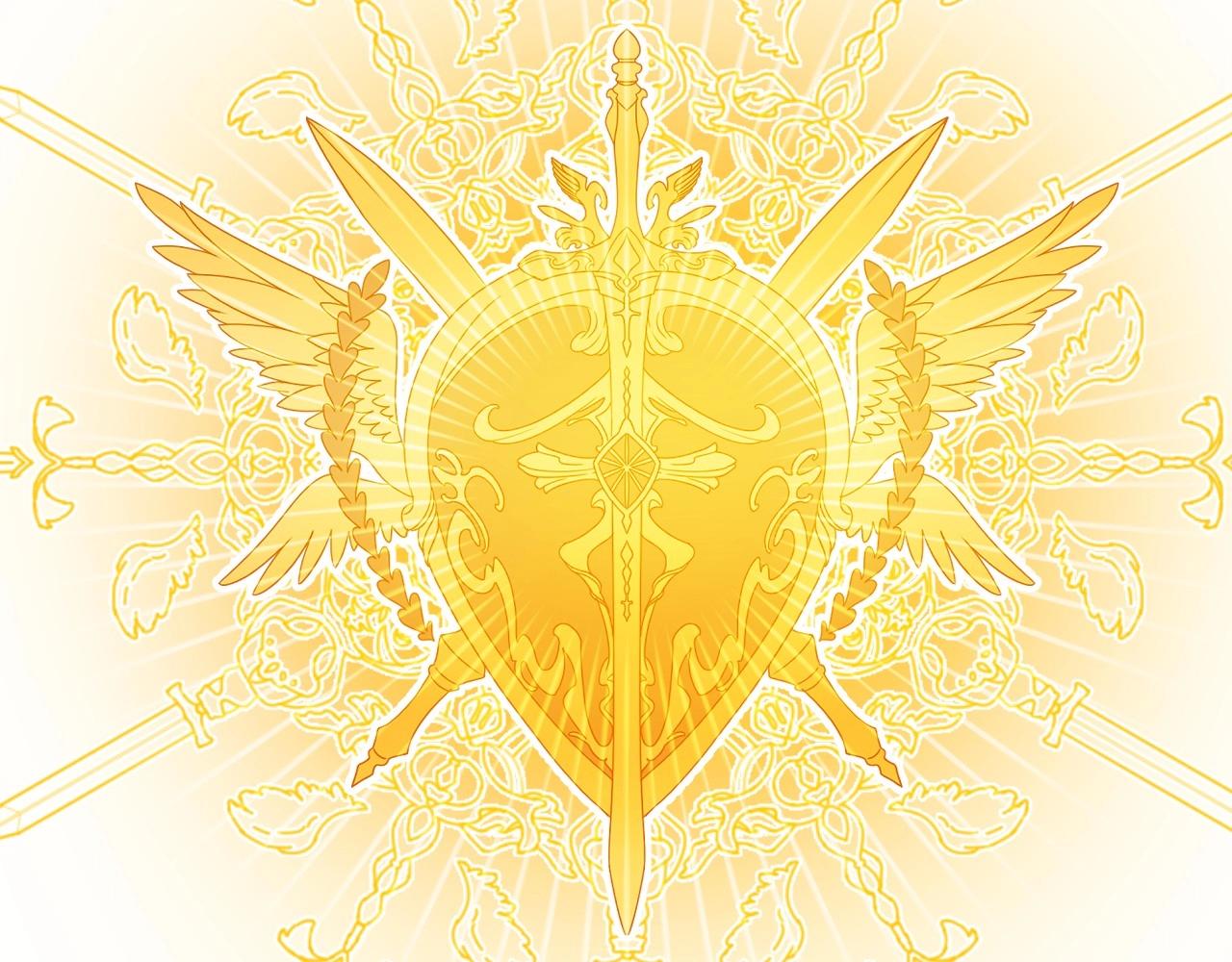 第5话 活捉大公109