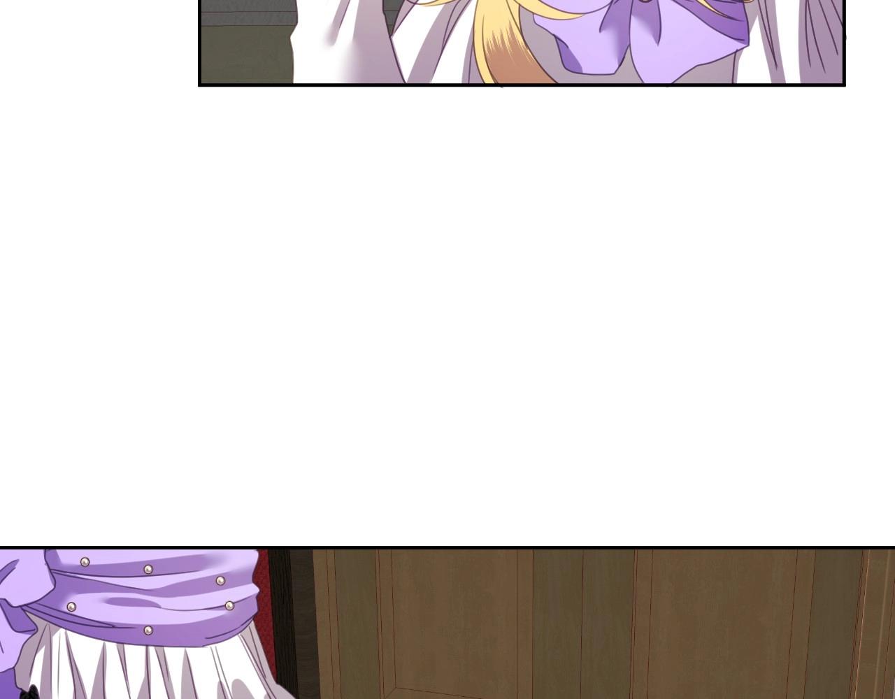 第5话 活捉大公128