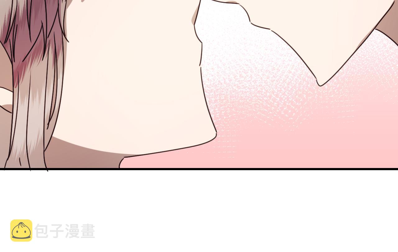 完结篇 浪漫求婚64