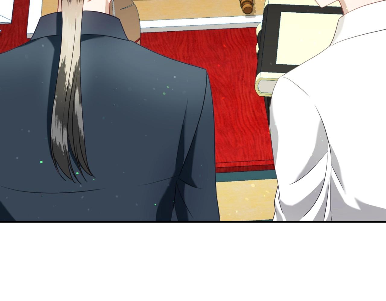 第16话 阴谋交易41