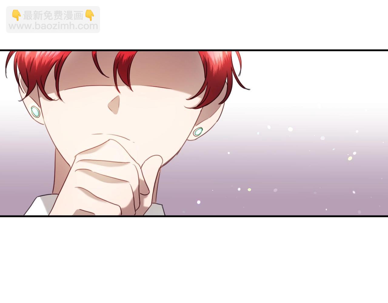 第23话 内讧85
