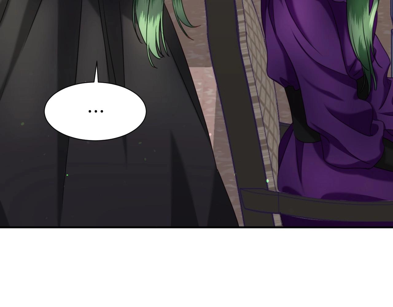第23话 内讧51
