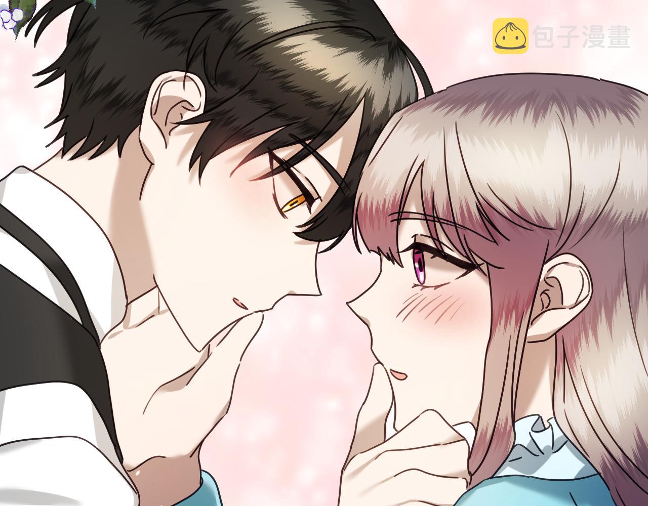 第54话 被夸很开心40