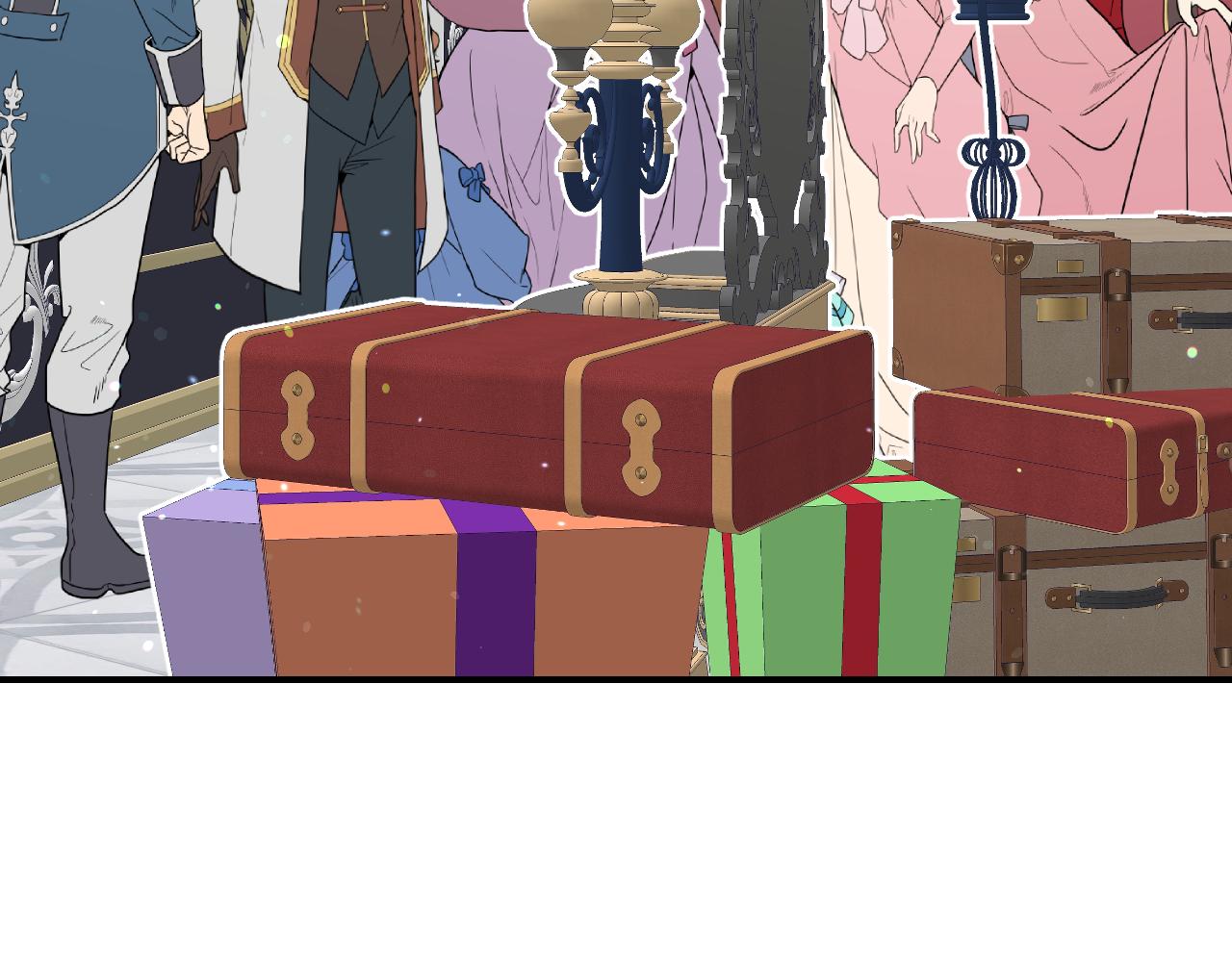 第58话 继承遗愿103