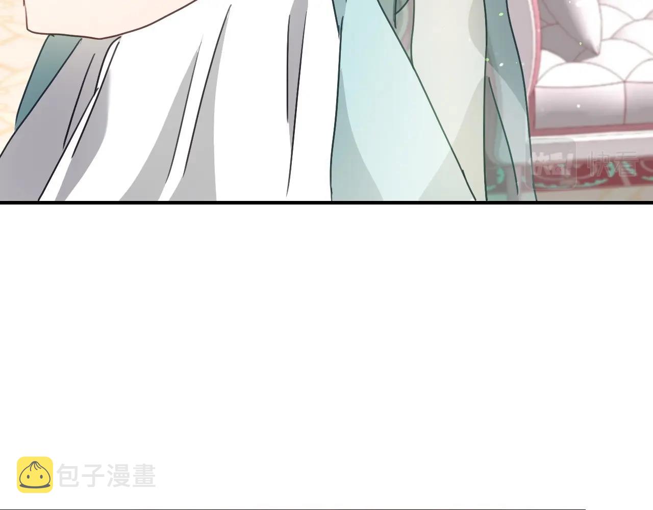 第39话 羞耻的回忆80