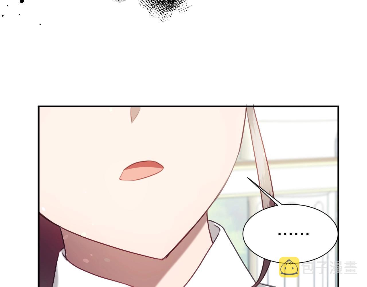 第30话 难得的欢乐21