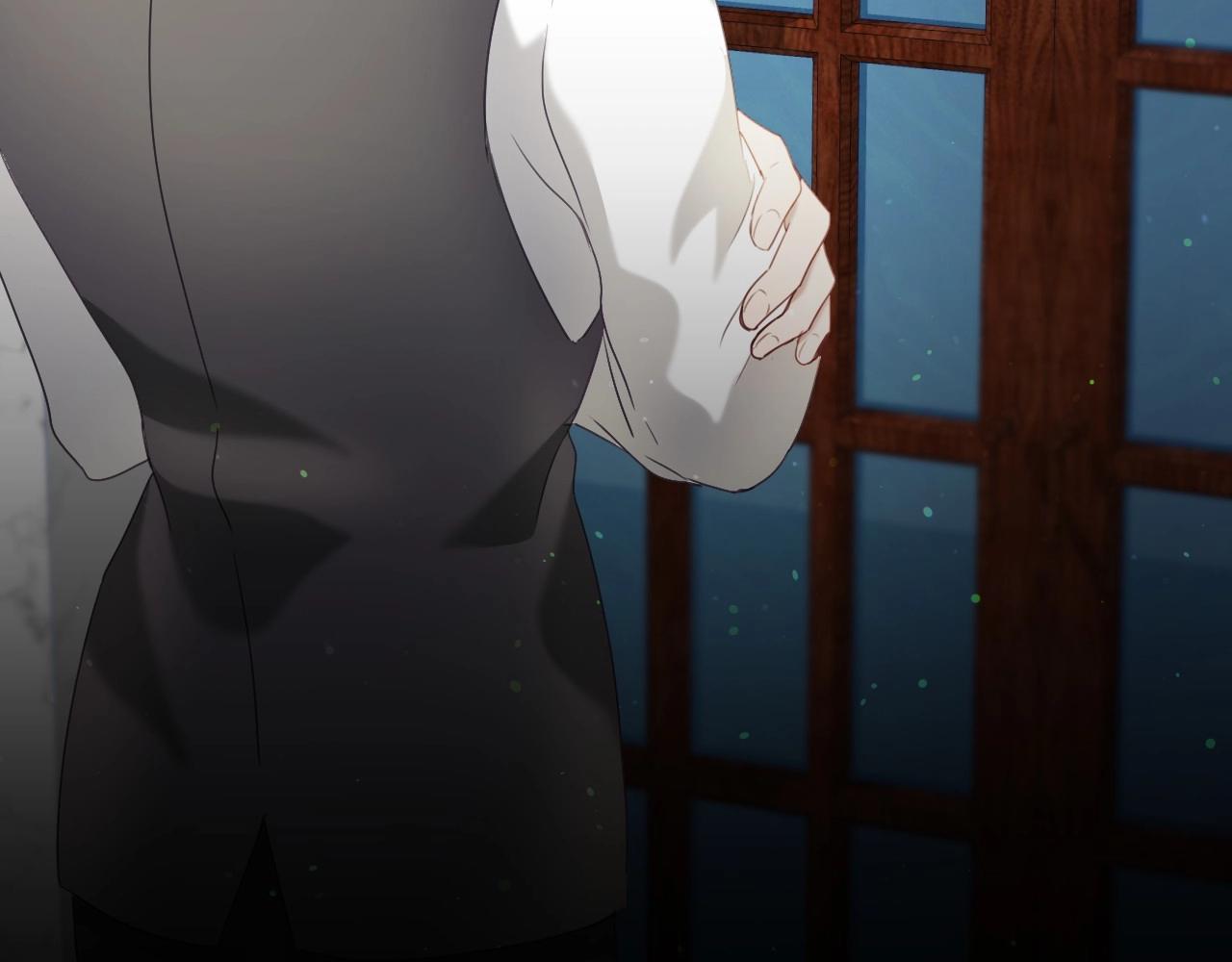 第13话 机智女主识破谎言7