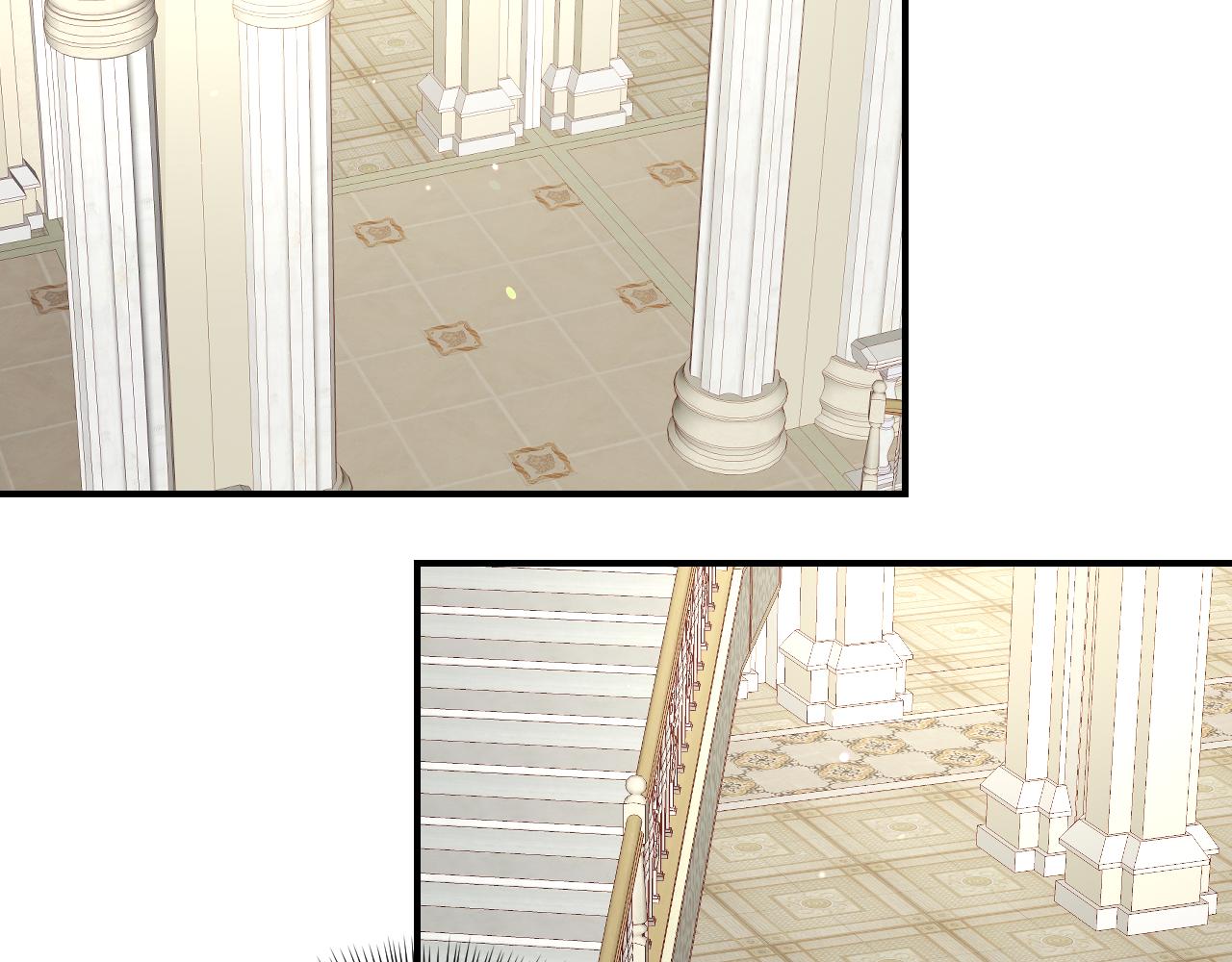 第57话 回怼72