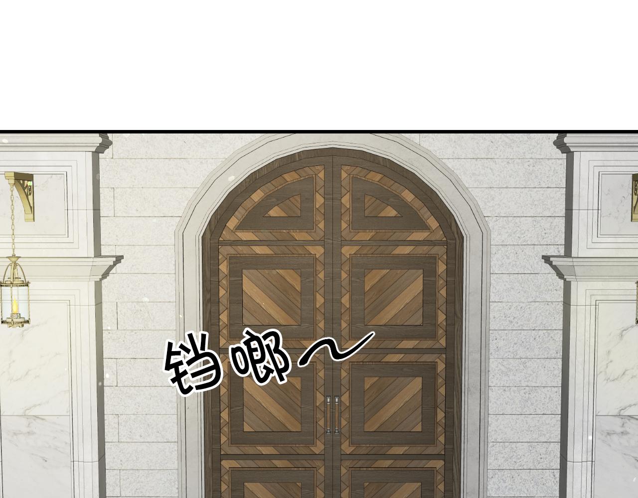 第54话 被夸很开心67