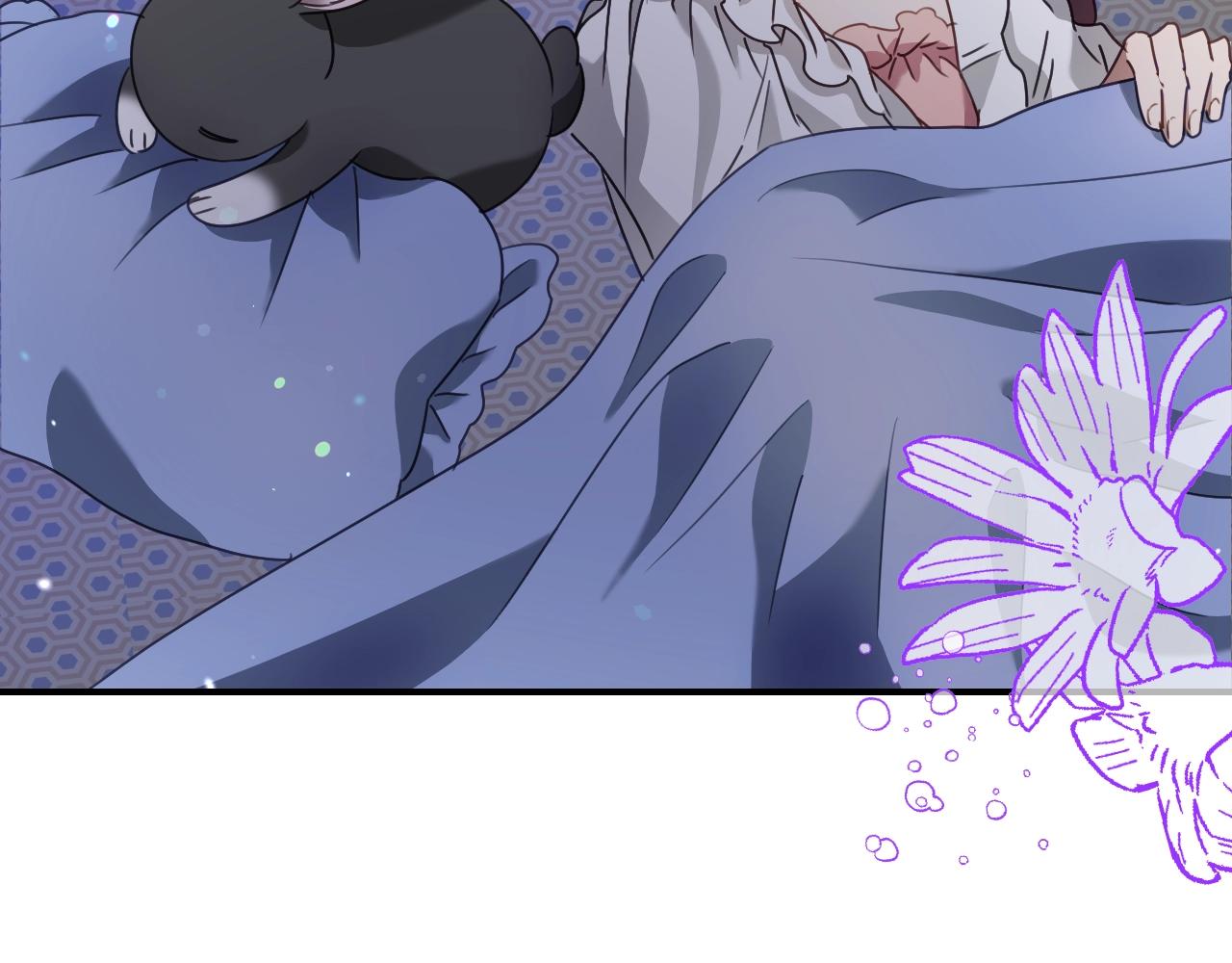 第36话 你们的谈话有点虎狼…49