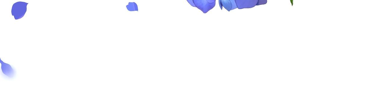 第30话 难得的欢乐96