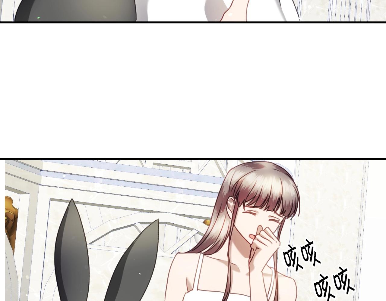 第22话 美好的早晨63
