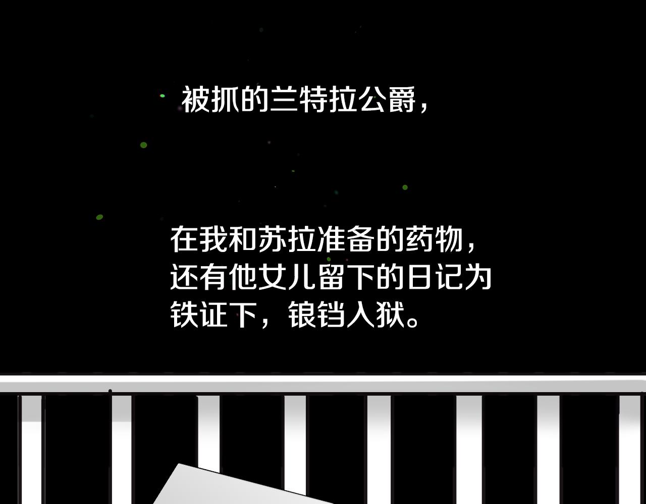 第59话 自曝身份93