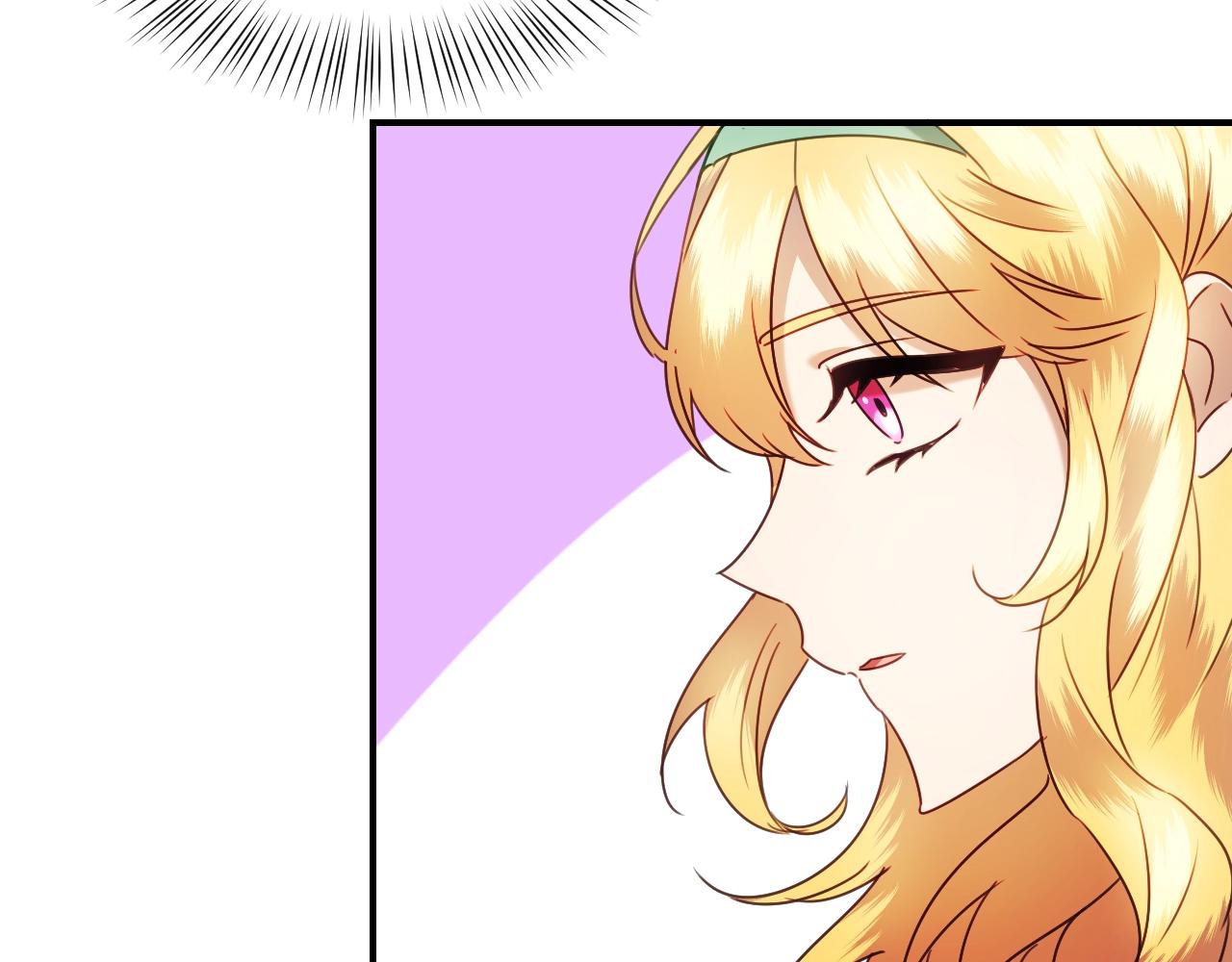 第36话 你们的谈话有点虎狼…31
