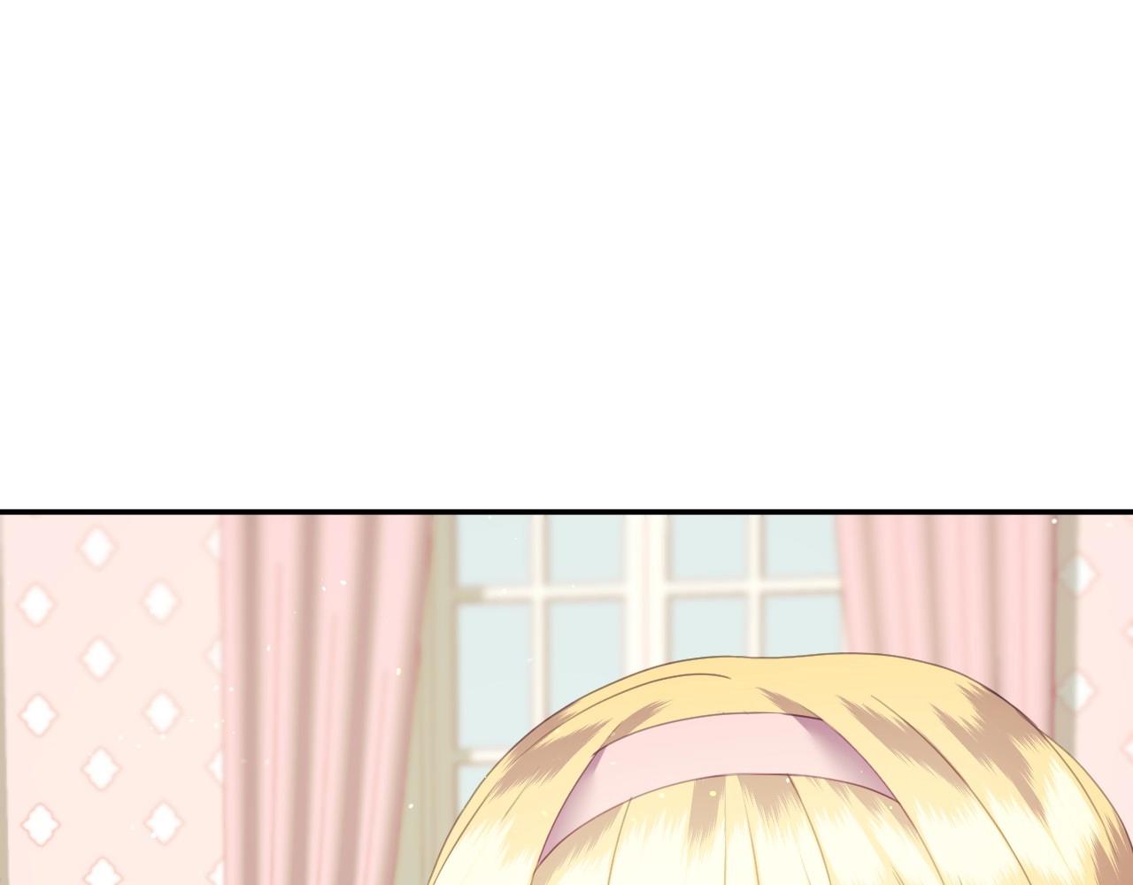 第4话 全世界最好的男人77