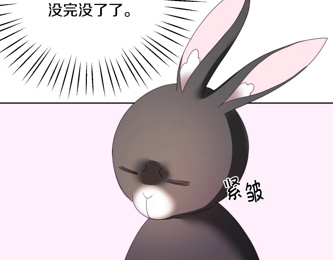 第3话 与兔同眠141